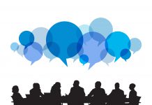 Kilis Belediyesi Encümen Kararları