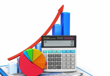 Kilis Belediyesi Faaliyet Raporu