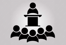 Kilis Belediyesi Meclis Üyeleri