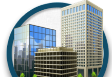 Emlak ve İstimlak Müdürlüğü