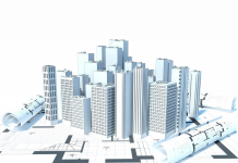 İmar ve Şehircilik Müdürlüğü