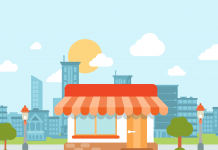 İşyeri Açma Rehberi