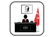 Müdürlükler ve Hizmet Birimleri