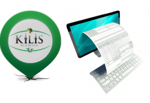 Ödeme Noktalarımız