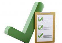 Ruhsat Denetim Müdürlüğü