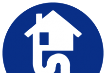 Su Ve Kanalizasyon Hizmetleri Yönetmeliği