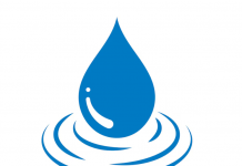 Su İşleri Müdürlüğü