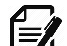 2025 Yılı Haziran Ayı Olağan Meclis Toplantısı