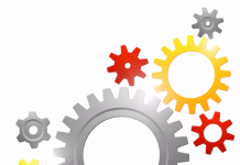 Destek Hizmetleri Müdürlüğü