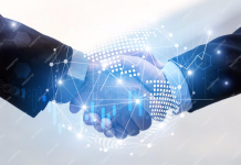 İşletme ve İştirakler Müdürlüğü