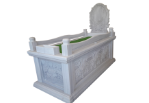 Mezarlıklar Müdürlüğü