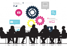 İnsan Kaynakları ve Eğitim Müdürlüğü