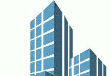 Belediye Şirketleri