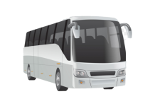 Dolmuş Güzergahları