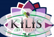 Kültür ve Sosyal İşler Müdürlüğü