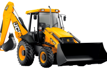 Fen İşleri Müdürlüğü