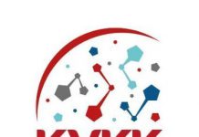 KVKK ACIK RIZA BEYANI