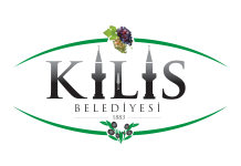 Ticari Taksi Durağının ve Ticari Taksi Plakalarının İşletme Hakkının Kiraya Verilmesi İşi (RESULOSMAN)