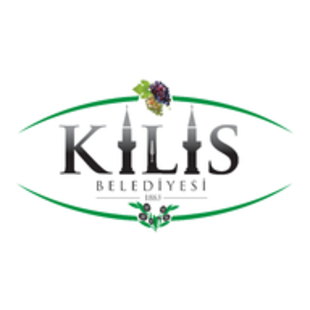 Kilis Belediyesi