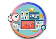 Plan ve Proje Müdürlüğü