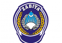 Zabıta Müdürlüğü