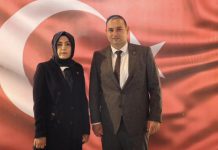 CHP BELEDİYE MECLİS ÜYESİ FİDAN ŞAHİN BAŞKANLIĞINDA S.S. KİLİS HAN KADIN GİRİŞİMİ ÜRETİM VE İŞLETME KOOPERATİFİ KURULDU