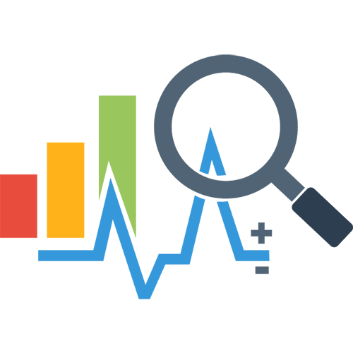 İçme Suyu Arıtma Tesisi Ham Su Ve Çıkış Suyu Analiz Sonuçları