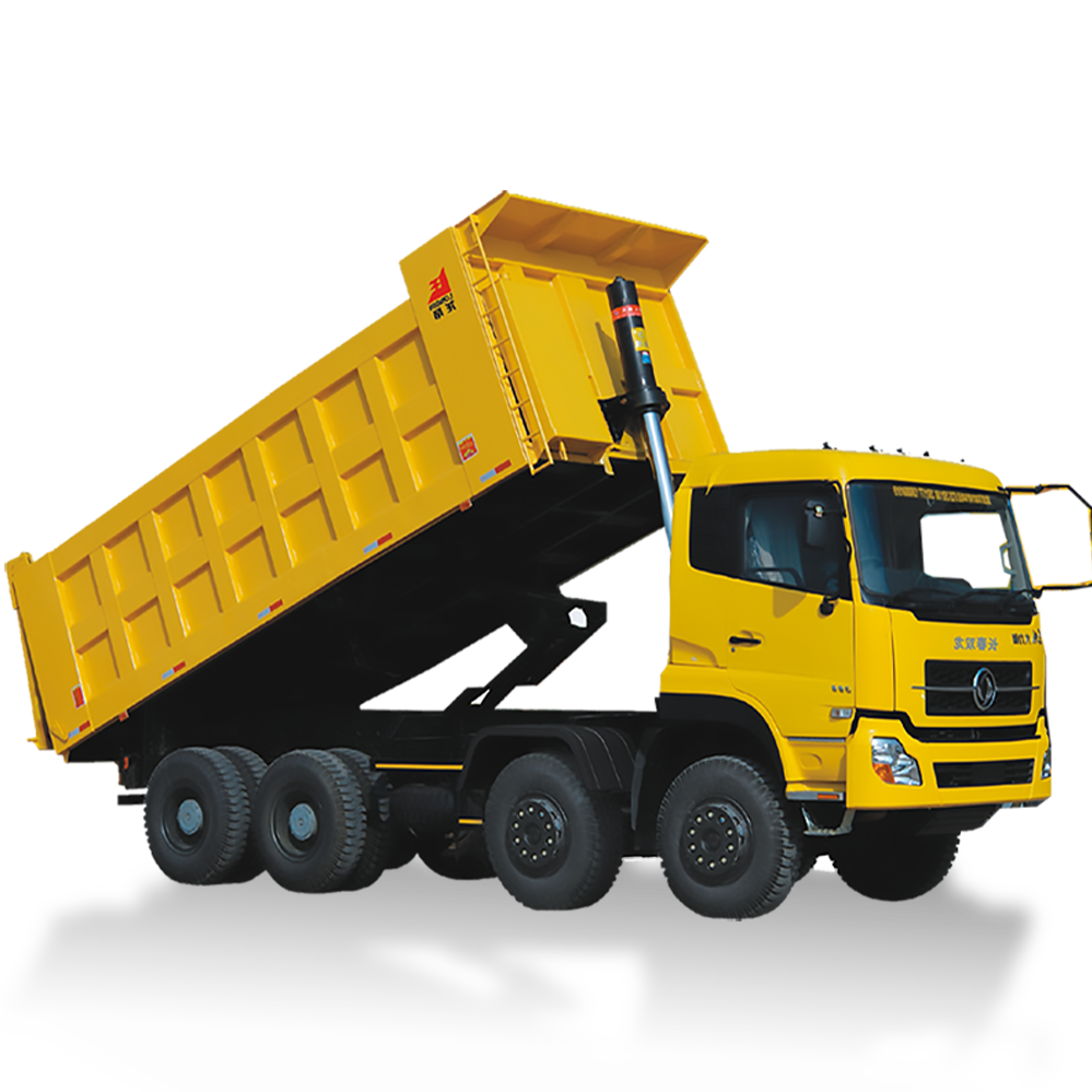 Hafriyat Döküm Sahası